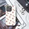 Whimsical Woodland Squirrels and Acorns Phone Case iPhone Samsung Cover Pixel 7964 - Image 3