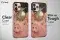 Whismitical Piggy Pig Phone Case Aesthetic Animal Cover - Image 3