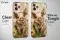 Whismitical Piggy Pig Phone Case Aesthetic Animal Cover - Image 5