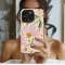 Whisper of a Summer Meadow Phone Case iPhone Samsung Cover Pixel 6288 - Image 2