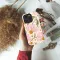 Whisper of a Summer Meadow Phone Case iPhone Samsung Cover Pixel 6288 - Image 4