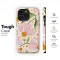 Whisper of a Summer Meadow Phone Case iPhone Samsung Cover Pixel 6288 - Image 6