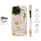 Whisper of a Summer Meadow Phone Case iPhone Samsung Cover Pixel 6288 - Image 7