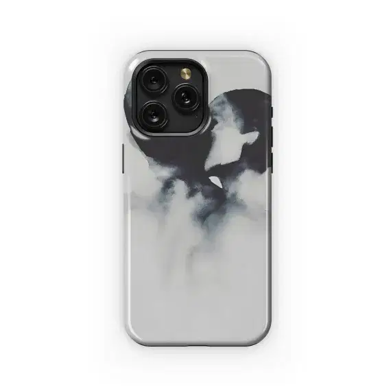 Whispered Embrace
 Phone Case iPhone Samsung Cover Pixel 4764 - Image 1