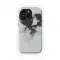 Whispered Embrace
 Phone Case iPhone Samsung Cover Pixel 4764 - Image 1