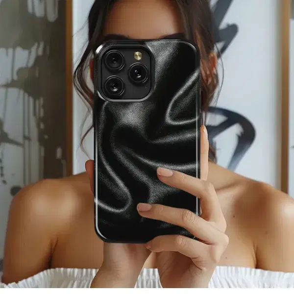 Whispered Embrace
 Phone Case iPhone Samsung Cover Pixel 4764 - Image 1