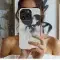 Whispered Embrace
 Phone Case iPhone Samsung Cover Pixel 4764 - Image 2