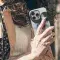 Whispered Embrace
 Phone Case iPhone Samsung Cover Pixel 4764 - Image 5
