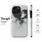 Whispered Embrace
 Phone Case iPhone Samsung Cover Pixel 4764 - Image 6