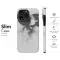 Whispered Embrace
 Phone Case iPhone Samsung Cover Pixel 4764 - Image 7
