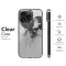 Whispered Embrace
 Phone Case iPhone Samsung Cover Pixel 4764 - Image 8
