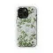 Whispering Garden Songbird Toile Design Phone Case iPhone Samsung Cover Pixel 7970 - Image 1
