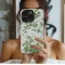 Whispering Garden Songbird Toile Design Phone Case iPhone Samsung Cover Pixel 7970 - Image 2