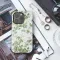 Whispering Garden Songbird Toile Design Phone Case iPhone Samsung Cover Pixel 7970 - Image 3