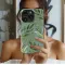 Whispering Olive Grove Watercolor Art Phone Case iPhone Samsung Cover Pixel 7742 - Image 2