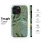 Whispering Olive Grove Watercolor Art Phone Case iPhone Samsung Cover Pixel 7742 - Image 6