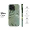 Whispering Olive Grove Watercolor Art Phone Case iPhone Samsung Cover Pixel 7742 - Image 7