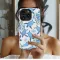 Whispering Tides and Turtle Dreams Phone Case iPhone Samsung Cover Pixel 6621 - Image 2