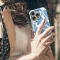 Whispering Tides and Turtle Dreams Phone Case iPhone Samsung Cover Pixel 6621 - Image 5