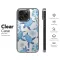 Whispering Tides and Turtle Dreams Phone Case iPhone Samsung Cover Pixel 6621 - Image 8