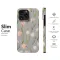 Whispering Tulips Cottagecore Floral Art Phone Case iPhone Samsung Cover Pixel 6968 - Image 7