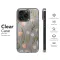 Whispering Tulips Cottagecore Floral Art Phone Case iPhone Samsung Cover Pixel 6968 - Image 8