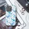 Whispers from the Deep Blue Sea Phone Case iPhone Samsung Cover Pixel 6685 - Image 3