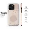 Whispers of a Blush Garden Phone Case iPhone Samsung Cover Pixel 6551 - Image 6