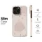 Whispers of a Blush Garden Phone Case iPhone Samsung Cover Pixel 6551 - Image 7