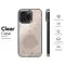 Whispers of a Blush Garden Phone Case iPhone Samsung Cover Pixel 6551 - Image 8