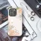 Whispers of a Blushing Garden Phone Case iPhone Samsung Cover Pixel 6439 - Image 3