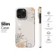 Whispers of a Blushing Garden Phone Case iPhone Samsung Cover Pixel 6439 - Image 7