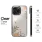 Whispers of a Blushing Garden Phone Case iPhone Samsung Cover Pixel 6439 - Image 8