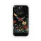 Whispers of a Celestial Garden Phone Case iPhone Samsung Cover Pixel 6232 - Image 1