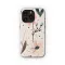 Whispers of a Meadow Sketch Phone Case iPhone Samsung Cover Pixel 6501 - Image 1