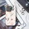 Whispers of a Meadow Sketch Phone Case iPhone Samsung Cover Pixel 6501 - Image 3