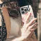 Whispers of a Meadow Sketch Phone Case iPhone Samsung Cover Pixel 6501 - Image 5
