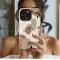 Whispers of a Modern Oasis Phone Case iPhone Samsung Cover Pixel 6416 - Image 2