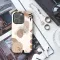 Whispers of a Modern Oasis Phone Case iPhone Samsung Cover Pixel 6416 - Image 3