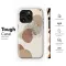 Whispers of a Modern Oasis Phone Case iPhone Samsung Cover Pixel 6416 - Image 6
