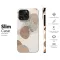 Whispers of a Modern Oasis Phone Case iPhone Samsung Cover Pixel 6416 - Image 7