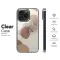 Whispers of a Modern Oasis Phone Case iPhone Samsung Cover Pixel 6416 - Image 8