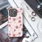 Whispers of a Peony Garden Phone Case iPhone Samsung Cover Pixel 6475 - Image 3