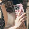 Whispers of a Peony Garden Phone Case iPhone Samsung Cover Pixel 6475 - Image 5