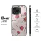 Whispers of a Peony Garden Phone Case iPhone Samsung Cover Pixel 6475 - Image 8