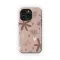 Whispers of a Rosy Meadow Phone Case iPhone Samsung Cover Pixel 6540 - Image 1