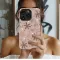 Whispers of a Rosy Meadow Phone Case iPhone Samsung Cover Pixel 6540 - Image 2
