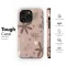 Whispers of a Rosy Meadow Phone Case iPhone Samsung Cover Pixel 6540 - Image 6