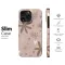 Whispers of a Rosy Meadow Phone Case iPhone Samsung Cover Pixel 6540 - Image 7