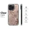 Whispers of a Rosy Meadow Phone Case iPhone Samsung Cover Pixel 6540 - Image 8